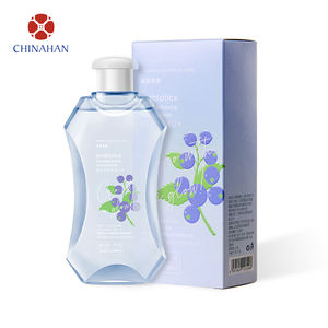 Hb5e17c6823d340fda162d1828eaa4b45T_300x300