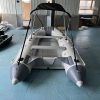 Inflatable Rubber Boats16520