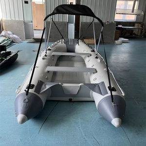 Inflatable Rubber Boats16520
