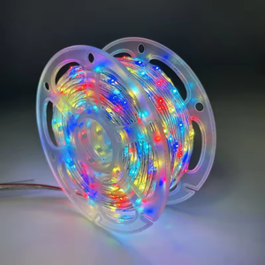 Other Holiday Lights16795