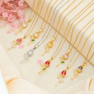 Fashion Pendant Charms79868