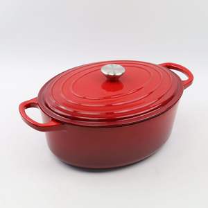 Dutch Ovens9341