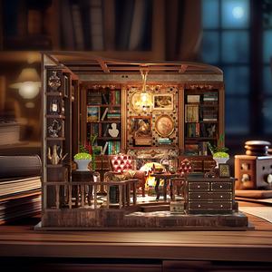 Hb60a86ab608e4c0a84eed91cb2ab8c1aT_300x300