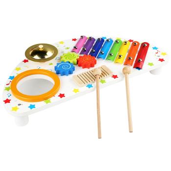 Musical Toy Instrument82612
