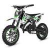 Mini Pocket Motorcycles38181