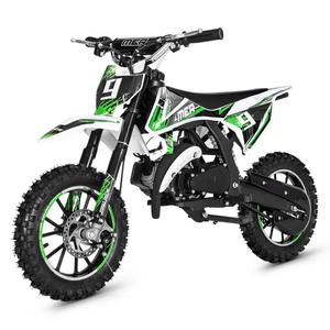 Mini Pocket Motorcycles38181