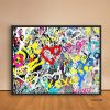 Other Art Decorative Coatings15800