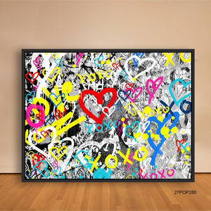 Other Art Decorative Coatings15800