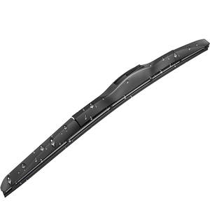 Automotive Windshield Glass25770