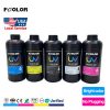 Printing Inks13987