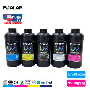 Printing Inks13987
