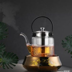 Fruit Tea Infuser Pitcher88335