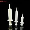 Veterinary Syringe89684