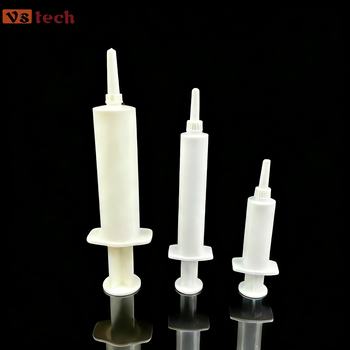 Veterinary Syringe89684