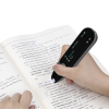 Smart Translator106206