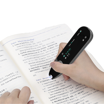 Smart Translator106206