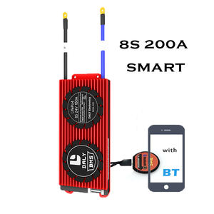 Hb69623d155d34d9b9853f699b0b291db2_300x300