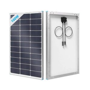 Solar Cell Wafer116222