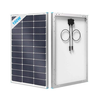 Solar Cell Wafer116222