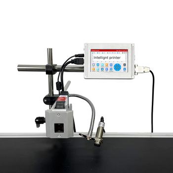 All-in-One Printer99622
