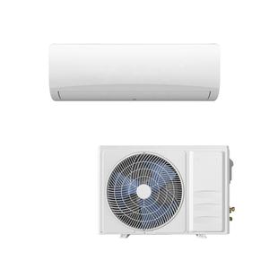 Split Air Conditioners20326