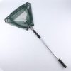 Fish Grippers15160