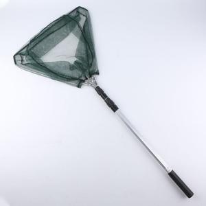 Fish Grippers15160