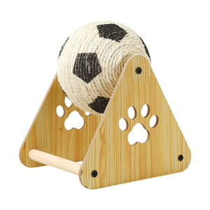 Rattan Sepak Takraw Balls12742