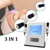 Exfoliating Skin Rejuvenation Device106704