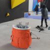 Waterproof Pouch Bag87615