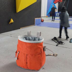 Waterproof Pouch Bag87615
