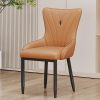 High Chairs & Dining Chairs13750