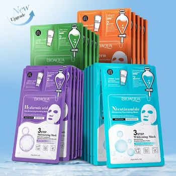 Hb728fb4e82404929bc6ca436bed9bd55E_350x350