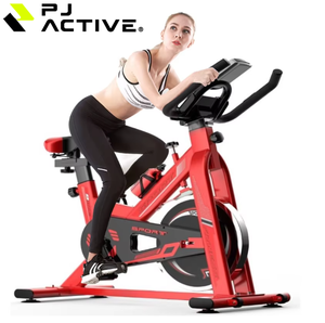 Sport Wheel Cart44638