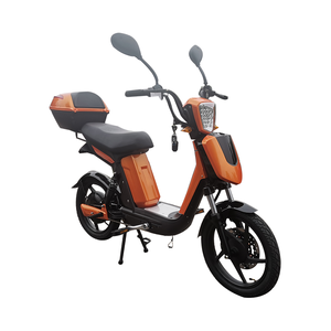 Electric Bicycle Motor28481