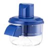 Smart Kitchen Gadgets28073