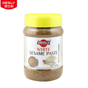 Hot Pot Seasonings20524
