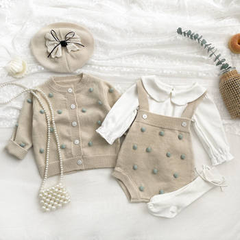 Baby Bottom Wear79224