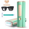 Hair Removal Devices16738