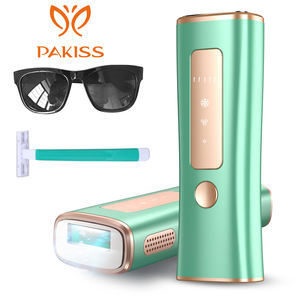 Hair Removal Devices16738