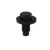 Other Wheels, Tires & Parts25996