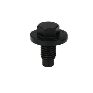 Other Wheels, Tires & Parts25996