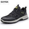 Hiking Boots32564
