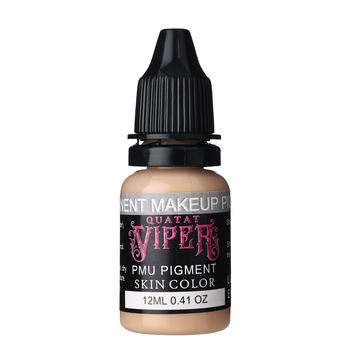 Tattoo Ink Pigment85855