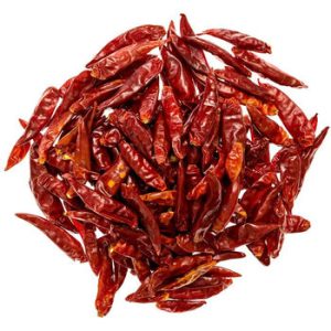 Dried Chili Pepper94144
