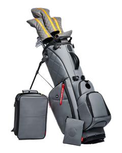Golf Carry Bags30357