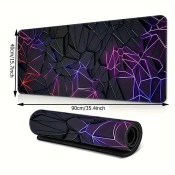 Mouse Pad91952