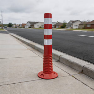 Speed Bumps15815
