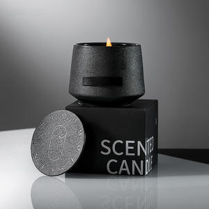 Other Candles16511