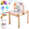 Kids Study Tables12726